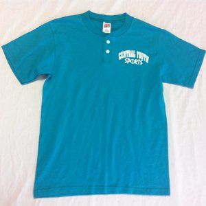 ❄️ SOFFE MENS SHIRT SIZE S  ❄️